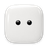 Tab Reviews & Ratings