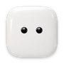Tab Reviews & Ratings