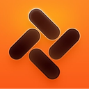 Tabbit Browser Reviews & Ratings