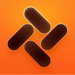 Tabbit Browser Reviews & Ratings