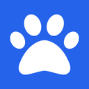 Tabby Browser Reviews & Ratings