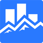 TabChart Reviews & Ratings