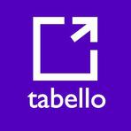 TabelloPDF Reviews & Ratings