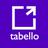 TabelloPDF Reviews & Ratings