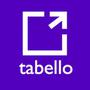 TabelloPDF Reviews & Ratings
