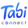 Tabi Reviews & Ratings