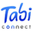 Tabi Reviews & Ratings