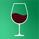TableLink Reviews & Ratings
