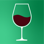 TableLink Reviews & Ratings