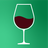 TableLink Reviews & Ratings