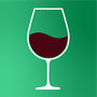 TableLink Reviews & Ratings