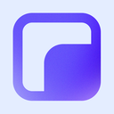 Tables Reviews & Ratings
