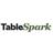 TableSpark Reviews & Ratings