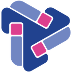 TabLess Reviews & Ratings