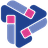 TabLess Reviews & Ratings