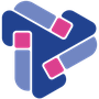 TabLess Reviews & Ratings