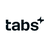 Tabs Reviews (2026)