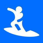 Tabsurfer Reviews & Ratings