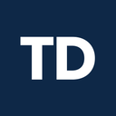 TacDesk Reviews & Ratings