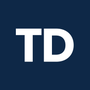 TacDesk Reviews & Ratings