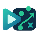 TactiCode Reviews & Ratings