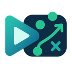 TactiCode Reviews & Ratings