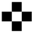 Tadata Reviews & Ratings