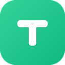 Tadeus Reviews & Ratings
