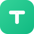 Tadeus Reviews & Ratings