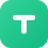 Tadeus Reviews & Ratings