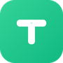 Tadeus Reviews & Ratings
