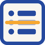 Tadrik Checkout Rules Reviews & Ratings