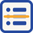 Tadrik Checkout Rules Reviews & Ratings