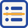 Tadrik Checkout Rules Reviews & Ratings