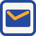 Tadrik Inbox Reviews & Ratings