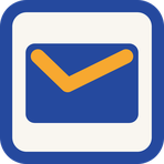 Tadrik Inbox Reviews & Ratings