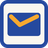Tadrik Inbox Reviews & Ratings
