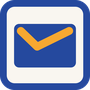 Tadrik Inbox Reviews & Ratings