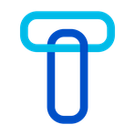 TAG Reviews & Ratings