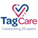 TagCare Reviews & Ratings