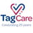 TagCare Reviews & Ratings