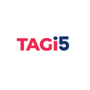 Tagi5 Reviews & Ratings