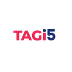 Tagi5 Reviews & Ratings