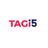 Tagi5 Reviews & Ratings