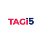 Tagi5 Reviews & Ratings
