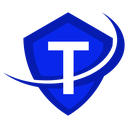 TagIntegrity Reviews & Ratings