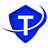TagIntegrity Reviews & Ratings