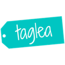 Taglea Reviews & Ratings