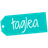 Taglea Reviews & Ratings