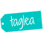 Taglea Reviews & Ratings